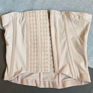 Belly Bandit Mother Tucker Corset
